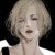 吴昊