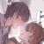 何玲（文藝委員）