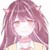 劉云洋（語文課代表）