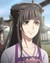 师姐