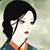 烟云