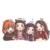 blackpink