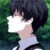 同学C