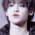 黄明昊