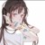 贺柯然