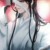 晓星尘
