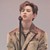 黄明昊