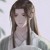 江昊