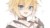 秋