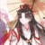 念韻嫻
