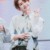 黄明昊