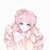 little.龙新兰
