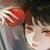 烈火先鋒血夜