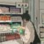 群演（女）