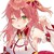椿（山茶花）