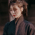 芽奈