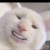 龙套