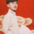 陶阳