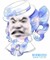 玛尔塔的魔仙状态