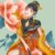 李夢然