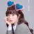 孔雪儿
