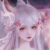 西蒙