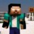 him