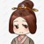 桂嬷嬷