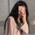 杨楹楹