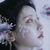 李一依