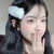 女团经纪人