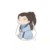 凯妈