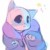 sans