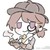 奈布