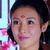 瑾娘