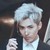 吴亦凡