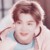 黄明昊