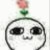 浒妈妈