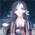莫无情
