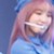 春姐