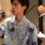 小白（男同事）