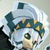 帕洛斯