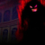 黑暗魔神