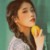 iu