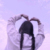 粉絲
