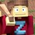 Zach