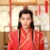 墨连城（连城公子）