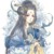璃月
