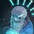 Sans