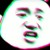 陈导
